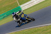 PJ-Motorsport-Photography-2018;enduro-digital-images;event-digital-images;eventdigitalimages;mallory-park;mallory-park-photographs;mallory-park-trackday;mallory-park-trackday-photographs;no-limits-trackdays;peter-wileman-photography;racing-digital-images;trackday-digital-images;trackday-photos